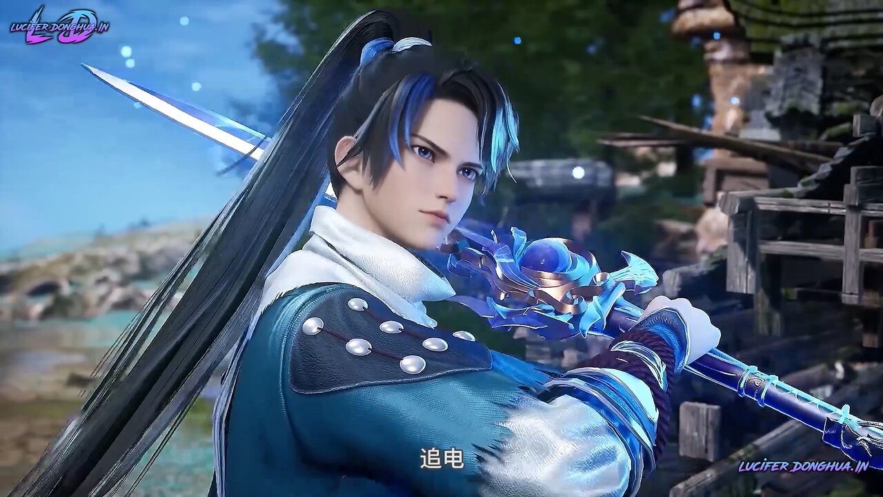 TOTTSep36 eng+Indo CC