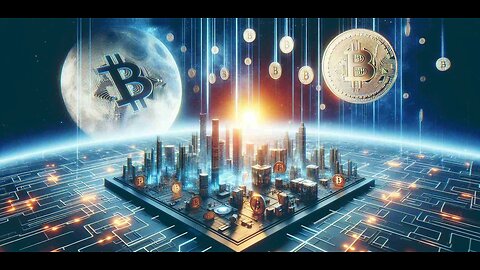 DoubleUp26 - New High Yield Platform - Can You Double Up Quickly? Let's Find Out In This New One