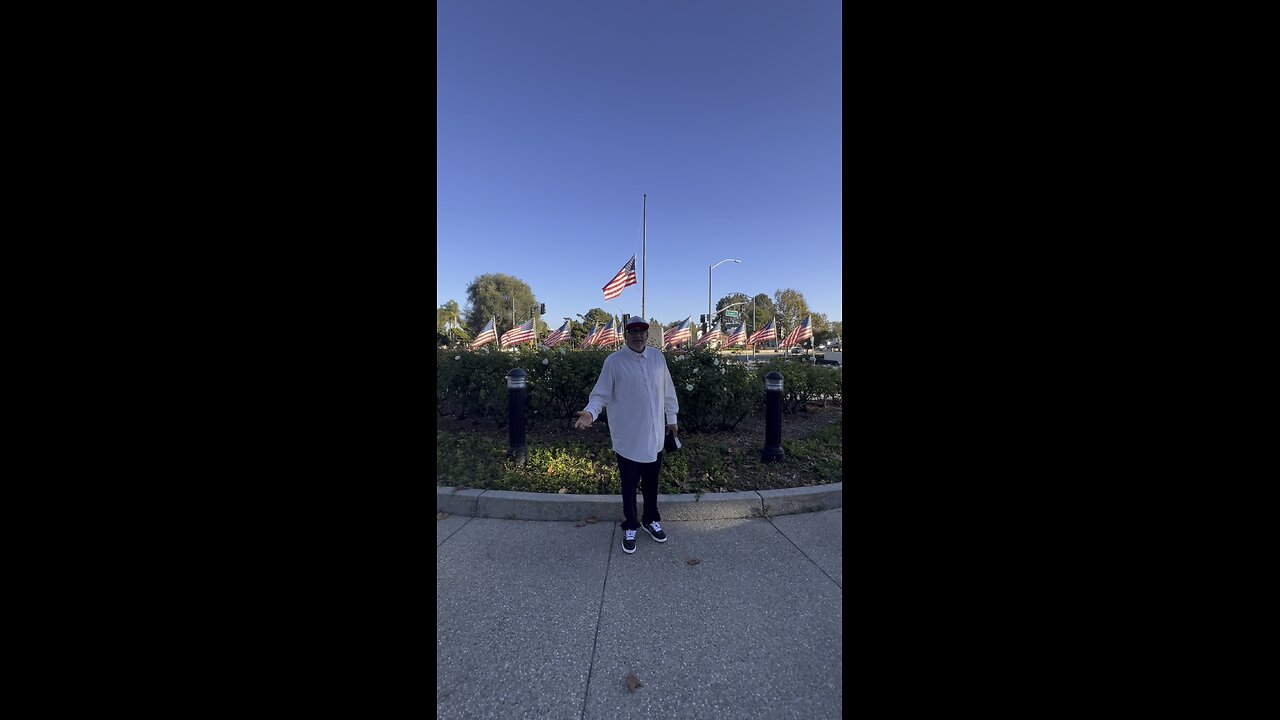 11/22/25 P7EP2 JOB 15:34 HYPOCRITE