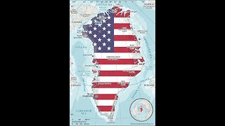 DJ VECTOR117 PRESENTS - THE X-PHAKTOR - EPISODE 493