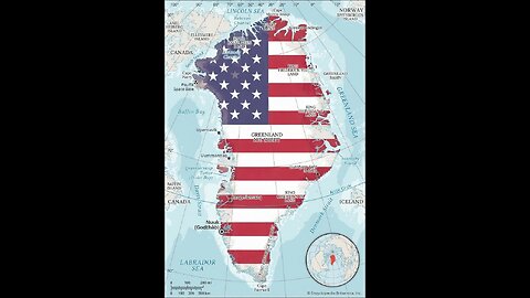 DJ VECTOR117 PRESENTS - THE X-PHAKTOR - EPISODE 493