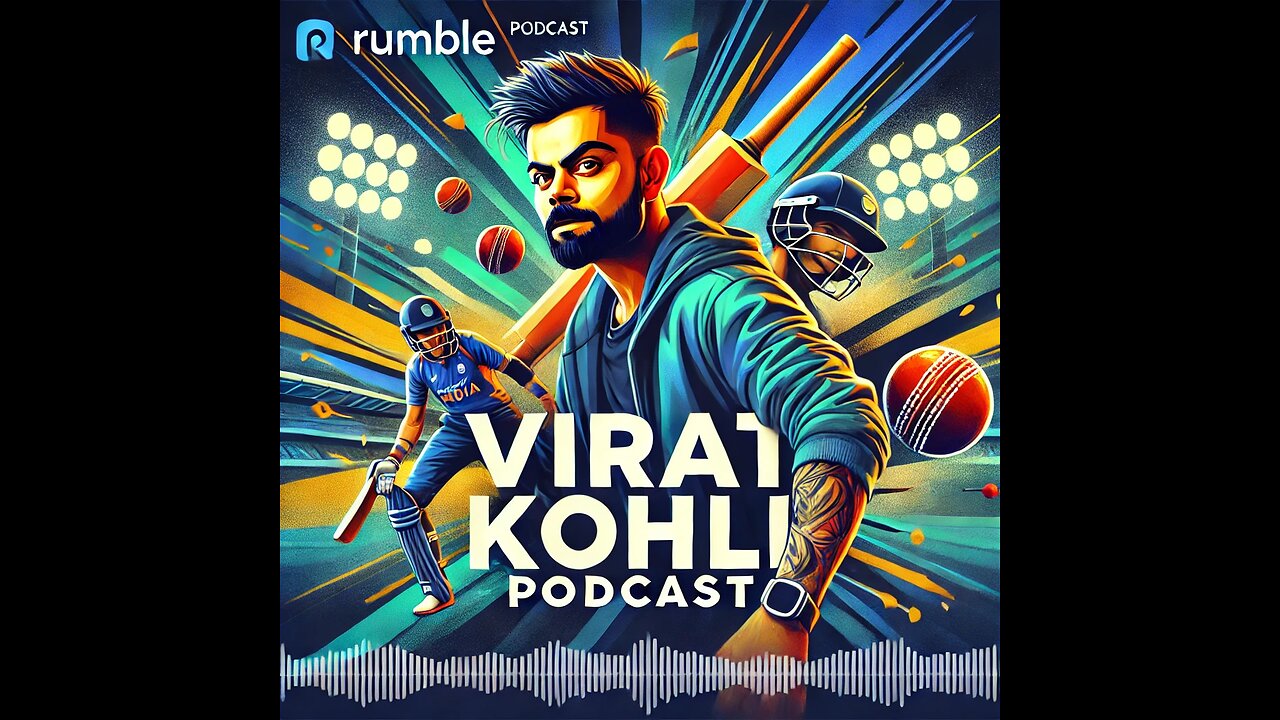 ENGLISH SPEECH VIRAT KOHLI Rapid-Fire Questions (English Subtitles)