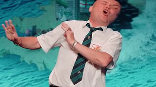 #reaction, #irish , #jew , #propaganda, to incite hatred of ,