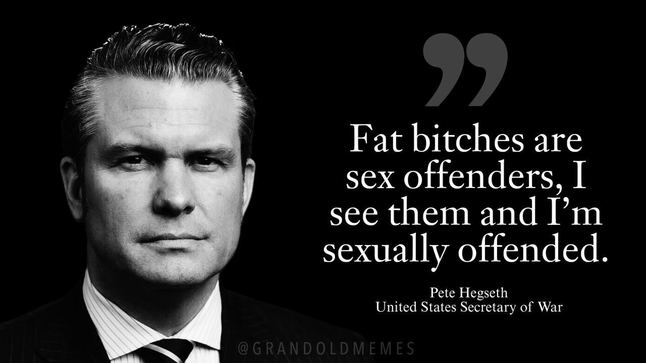 $100 Silver Before Jan 1st Case Made