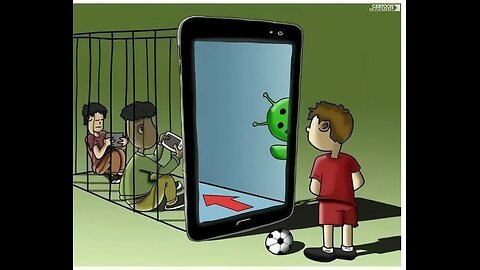 İYİ POLİS KÖTÜ POLİS