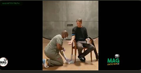 I didn't read the fine print and now they own my soul