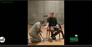 I didn't read the fine print and now they own my soul