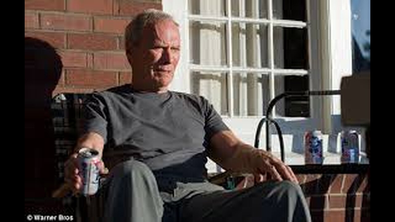 Drama Free Streaming 17Nov2025