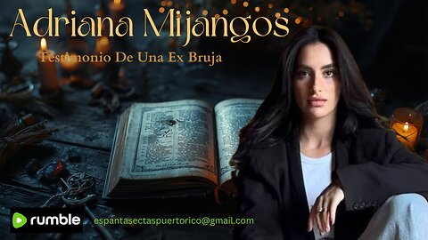 TESTIMONIO ADRIANA MIJANGOS 1 DE 2