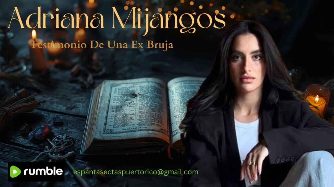 TESTIMONIO ADRIANA MIJANGOS 1 DE 2