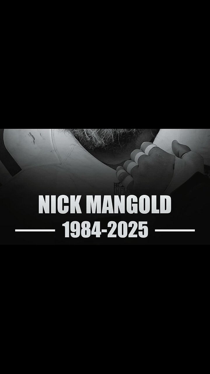 C-19 OLTÁS UTÁN ELHUNYTAK EMLÉKÉRE (285)