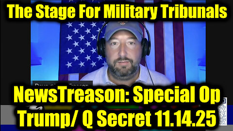 11-14-25-AT-10AM-CST-00T.