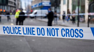 BREAKING: Democrat Senator Killed In Car Crash