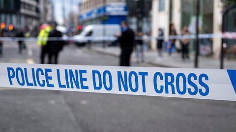 BREAKING: Democrat Senator Killed In Car Crash