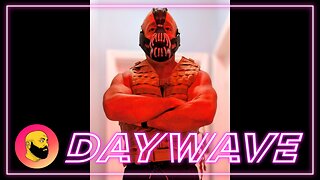 Episode 1680: Happy Halloween