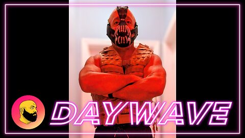 Episode 1680: Happy Halloween