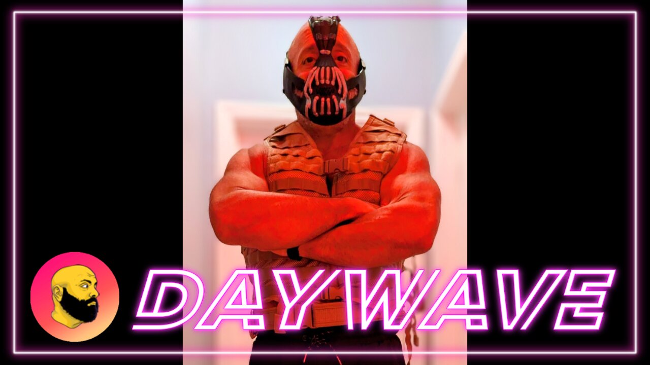 Episode 1680: Happy Halloween