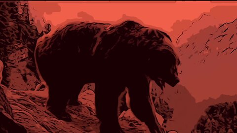 Wake the Bear Radio - Show 176 - Confirming Kash, Missing Cash and a Devastating Crash