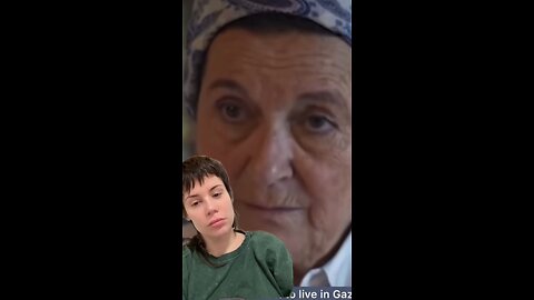 “Godmother of Settlements” says the quiet part out loud