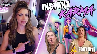 OFF THE SUBJECT: SAVAGE SATURDAY | Bodycam Chaos & Fortnite Madness!