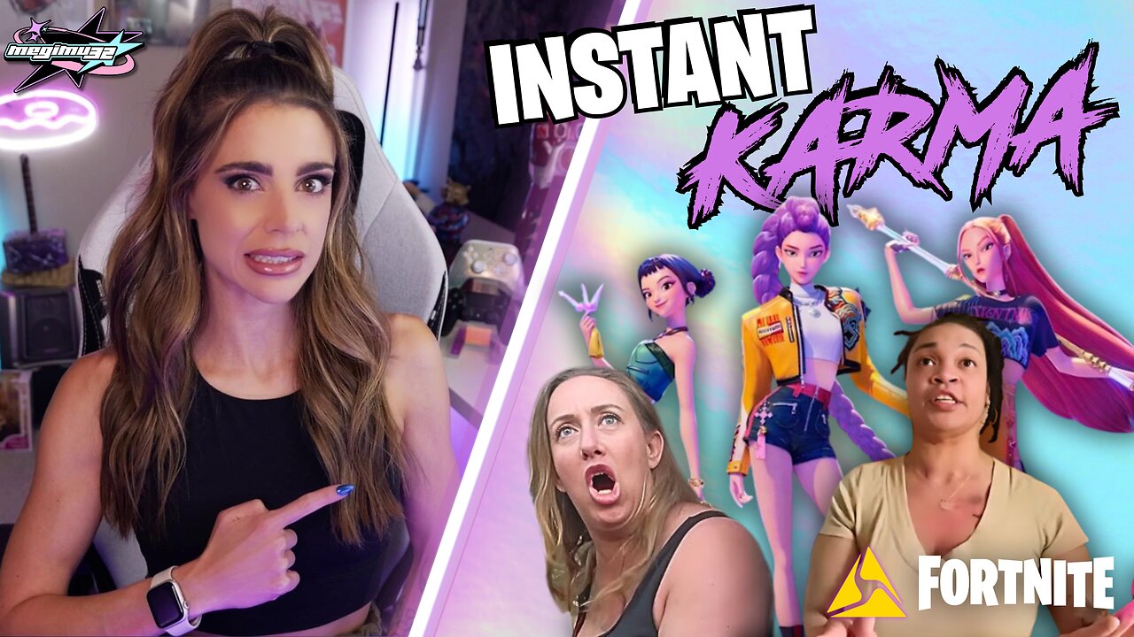 OFF THE SUBJECT: SAVAGE SATURDAY | Bodycam Chaos & Fortnite Madness!