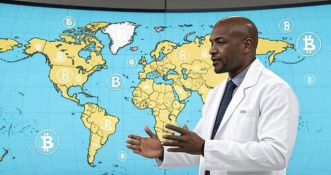 XRP - Cadence & Price Movement Forecast Morning of October 17th 2025