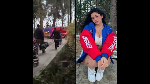 Great example of FAFO