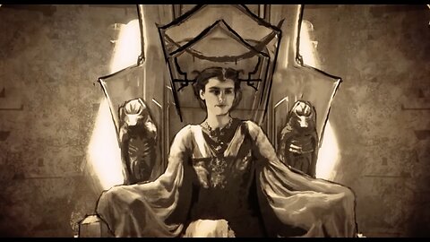 Dracula The Dark Prince FULL MOVIE Action Movies Jon Voight