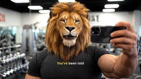 SQUATS vs HIP THRUSTS