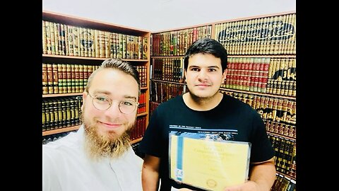 🇦🇺⚠️The Full Record of the Sydney Hanukkah Attack