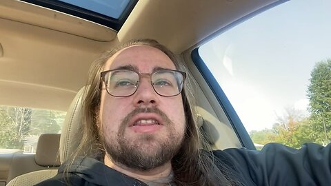 MGTOW Christmas and Anti-Sorcery Stance