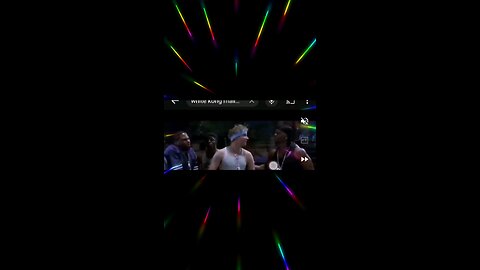 WHITE KONG! FUCK HOLLYWOOD CANNIBALIS COPYRIGHT BS!