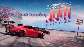 New Boot Gaming | also Unboxing | 10/1/25