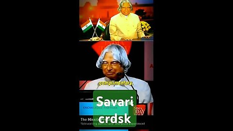 2 January 2025 (720p)