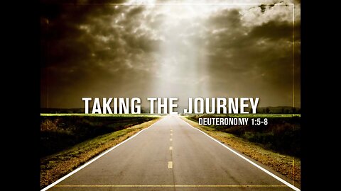 Amazing how God brings it all together