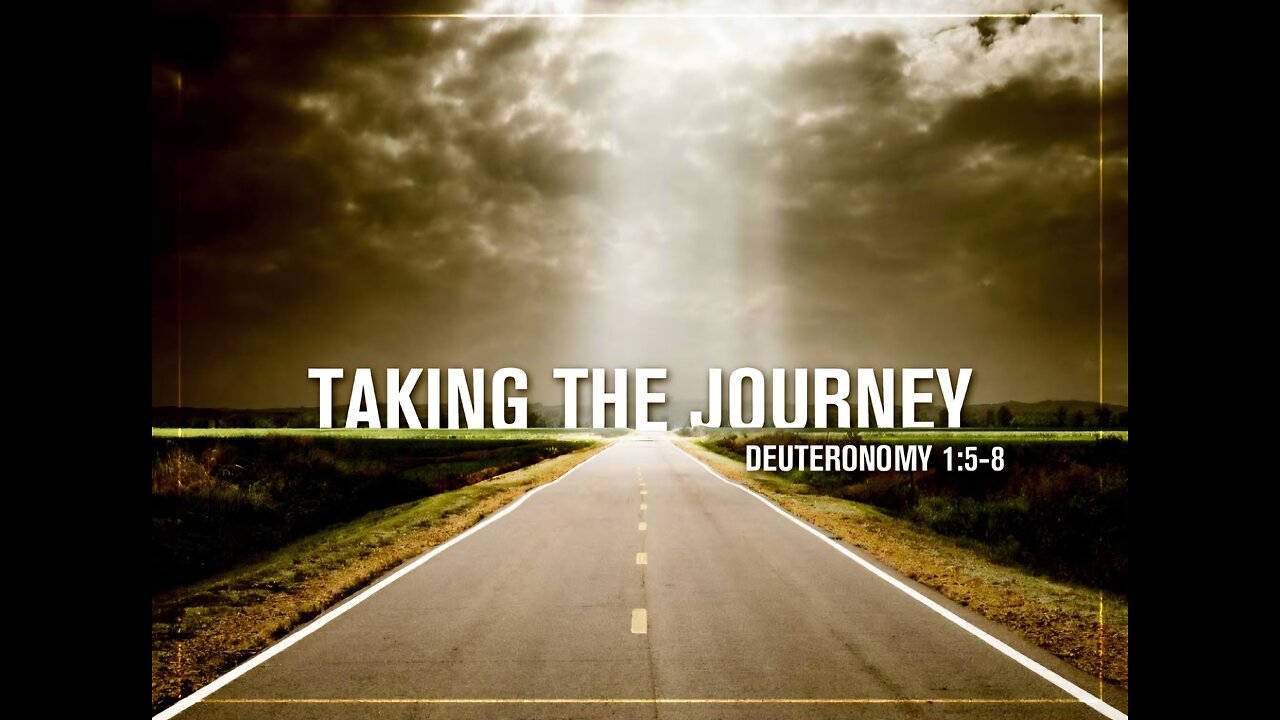 Amazing how God brings it all together