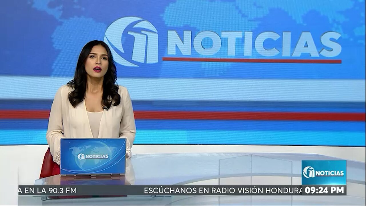 Delnorte tokenizing university data