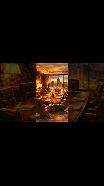 🚨 HONESTLY... IT DOESN'T LOOK GOOD FOR BITCOIN.