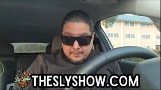 Erika Kirk Is So Smart She Is Baffled As To Why People Are Criticizing Israel & Jews