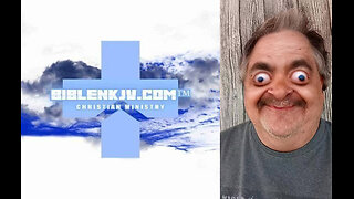 BIBLENKJV.COM™ 🛐 MY SUGAR RUSH? #COMEDY