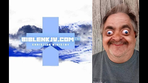 BIBLENKJV.COM™ 🛐 MY SUGAR RUSH? #COMEDY