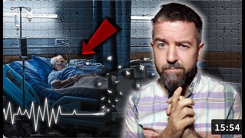 Holy Hell It’s Even Worse Than You Thought…