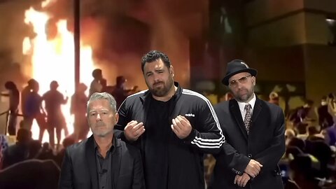 Thankful for the Sabatini’s!