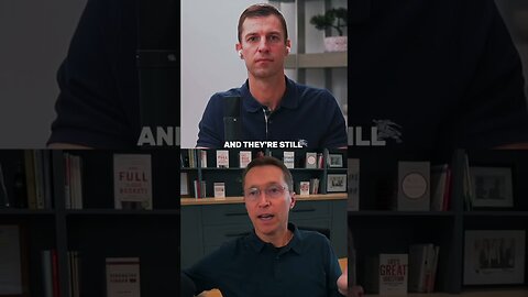 Are well-rounded people worse off#5616