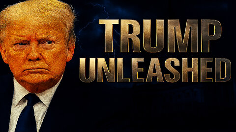 Trump’s Fury Over DC Guard Chaos