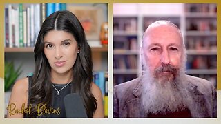 План из 28 пунктов — троянский конь для новой войны с Россией | Rachel Blevins