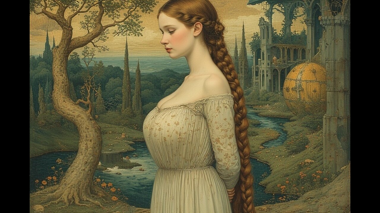 Baccarat - 12 units, 79 min., 50.6% HR, 32 unit drawdown, level 9, 4DR on Small, Hollandish LCSD 4.1