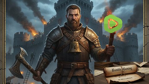 🔴 18+ I Found a YouTuber’s Fan Mail in 1412 | Bellwright