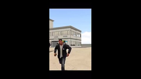 https://youtube.com/@nuclearvishu?si=ndRfKqjACSmcllHB
