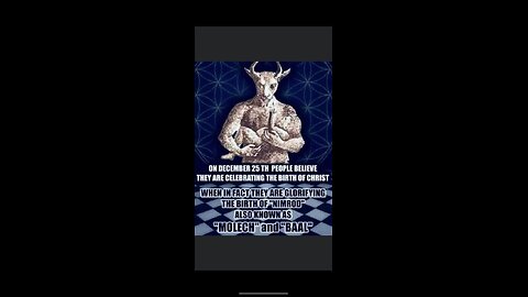 Blood wars of the fallen angels part 2